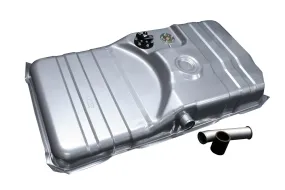 Aeromotive 340 Stealth Fuel Tanks 18335