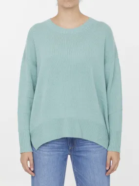 Allude Cashmere Jumper