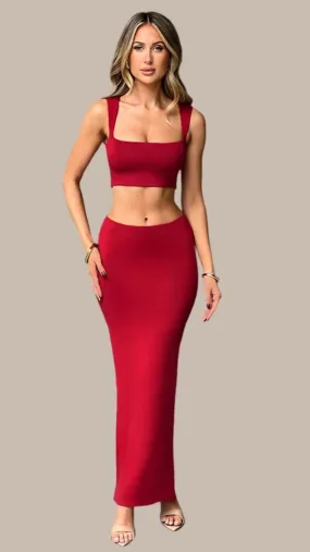 Beautiful Bodycon