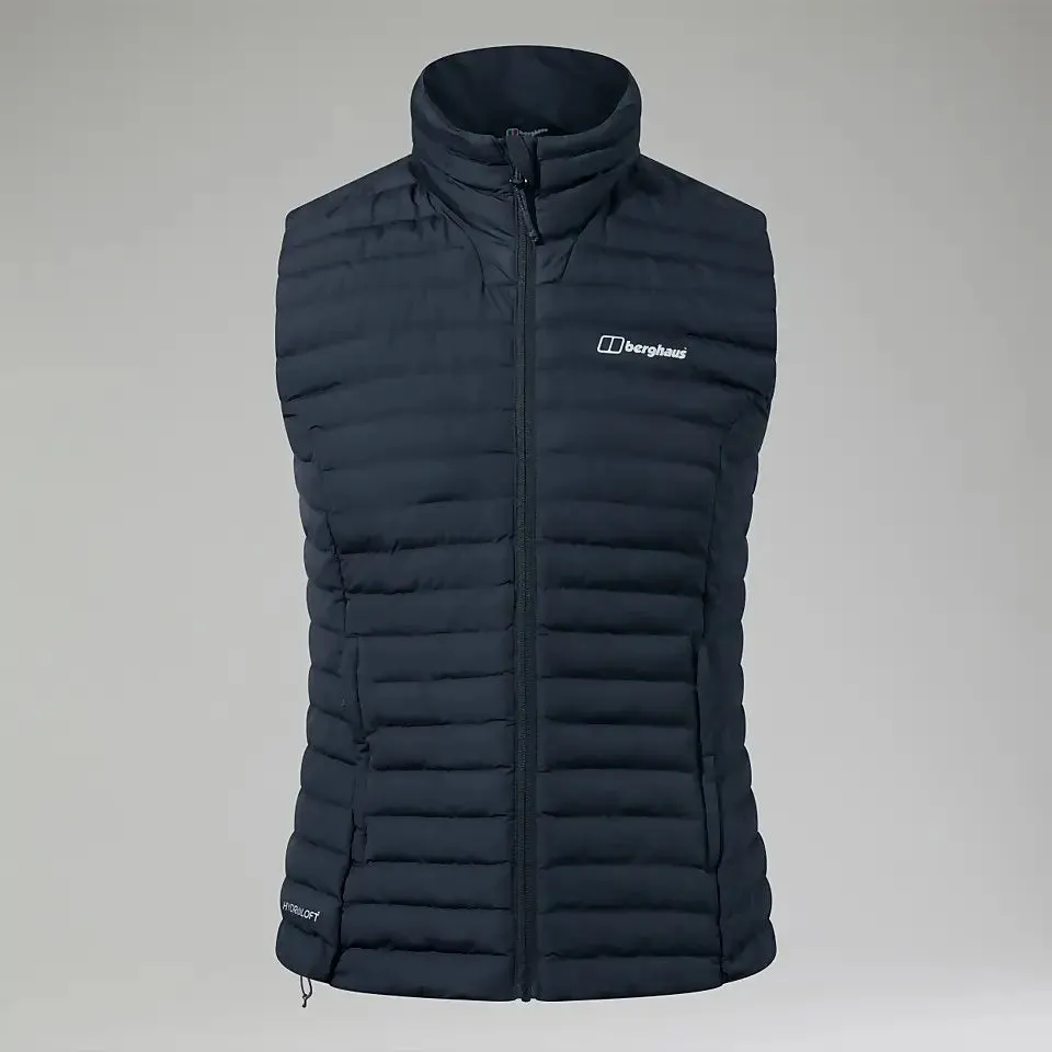 Berghaus Womens Nula Micro Gilet