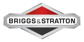 Briggs and Stratton 1736106SM Jumper Harness