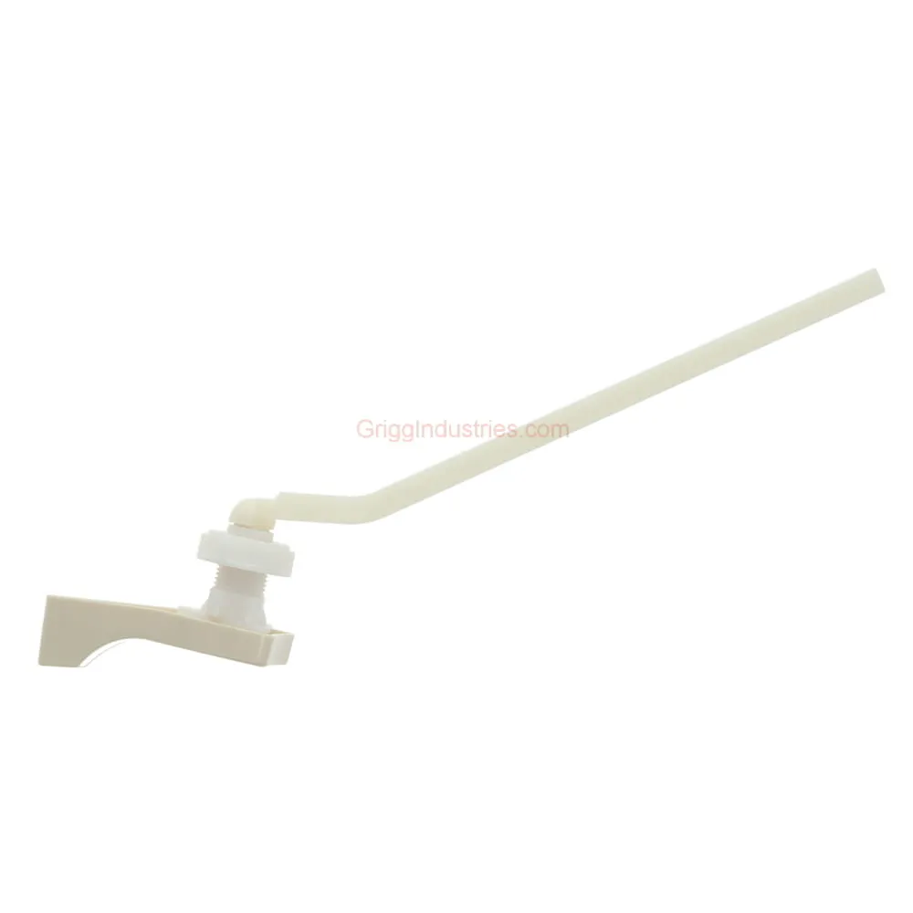 Briggs B357104 Bone Trip Lever