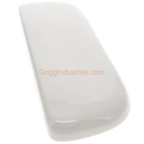 Briggs Biscuit 7427-235-01 Tank Lid