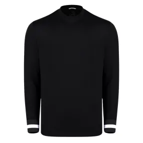 Chapman Crewneck