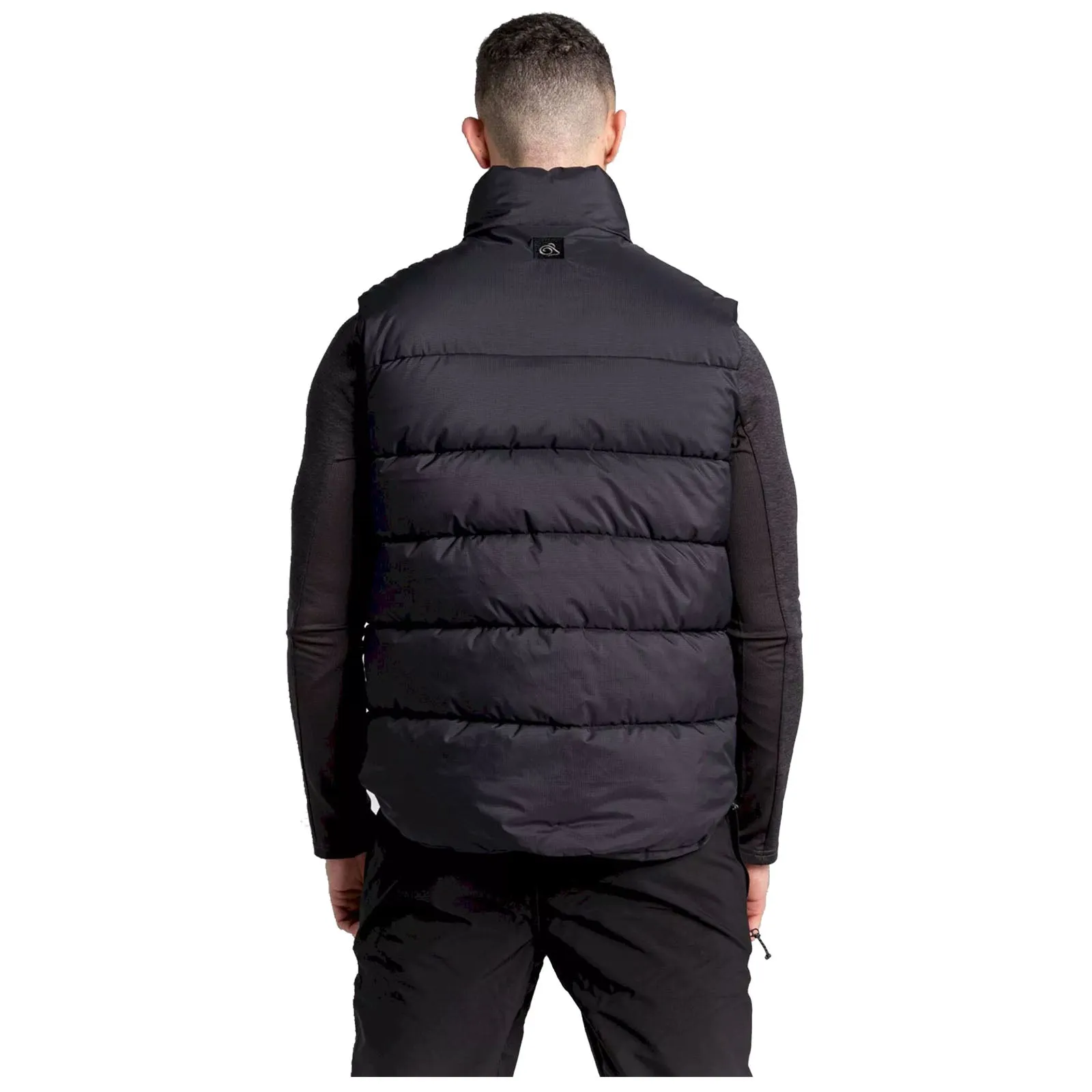 Craghoppers Mens Sutherland Vest