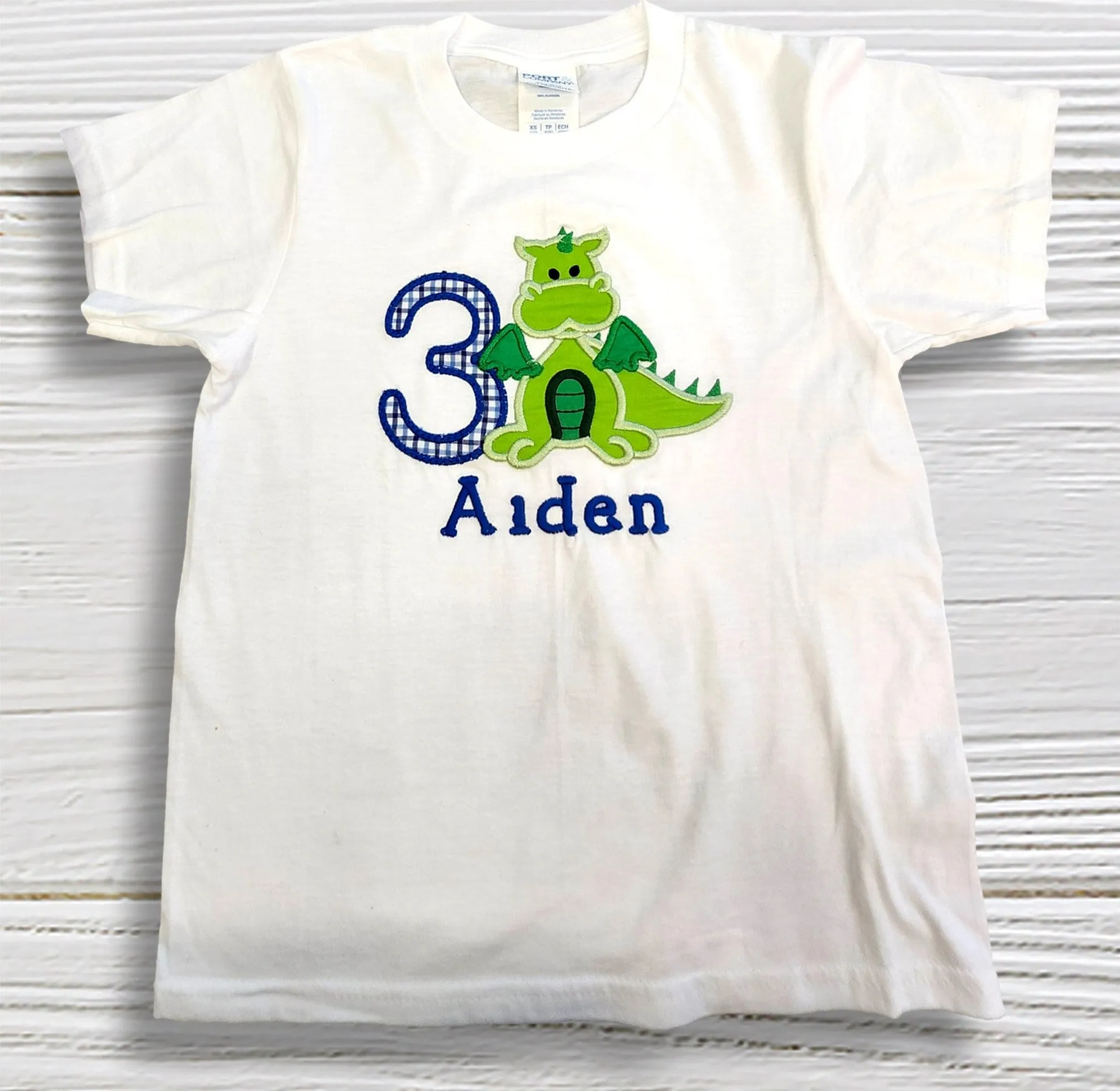 Dragon shirt, Dragon personalized boys shirt, Birthday dragon boys shirts, Dragon shirts