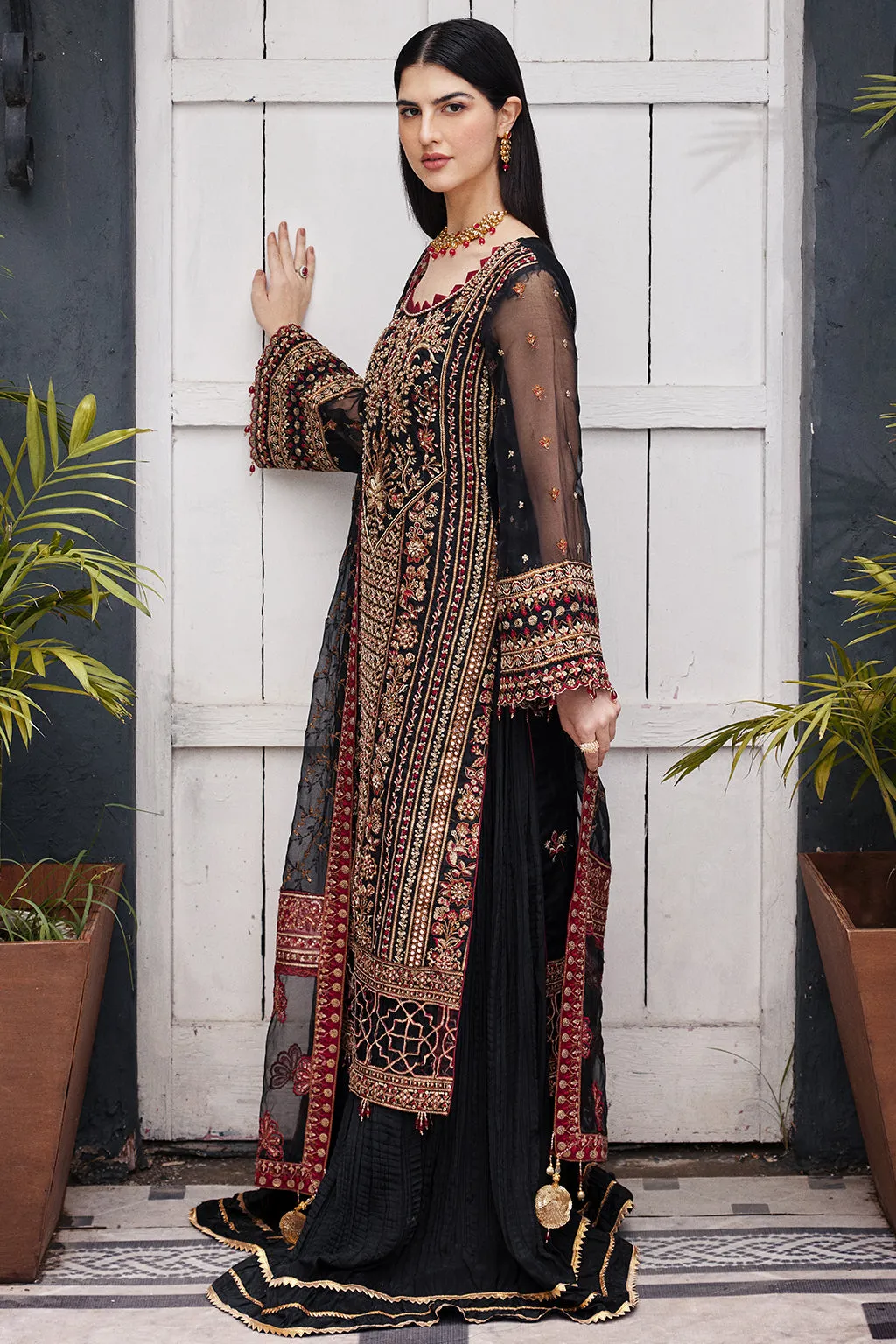 Emaan Adeel Nawabzadi Luxury Formals – NW-03