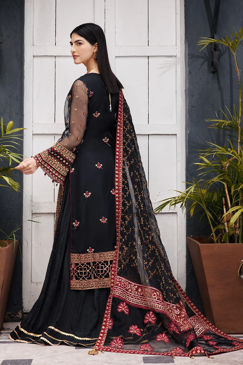 Emaan Adeel Nawabzadi Luxury Formals – NW-03