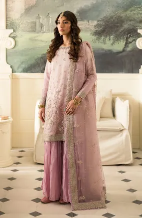 Emaan Adeel Suave Luxury Formals – Bella