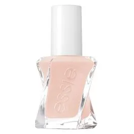 Essie Gel Couture - Satin Slippers - #1035