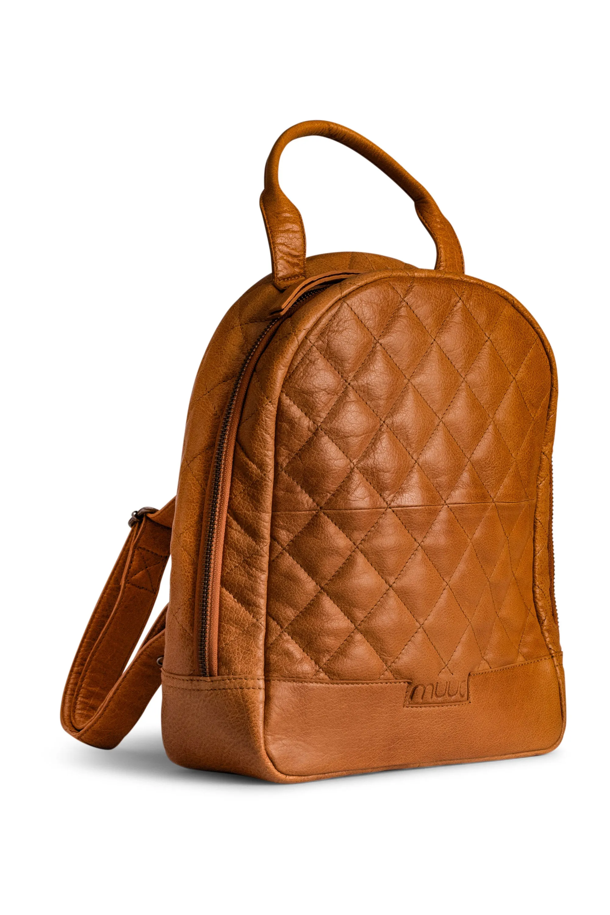 Fritsa Backpack