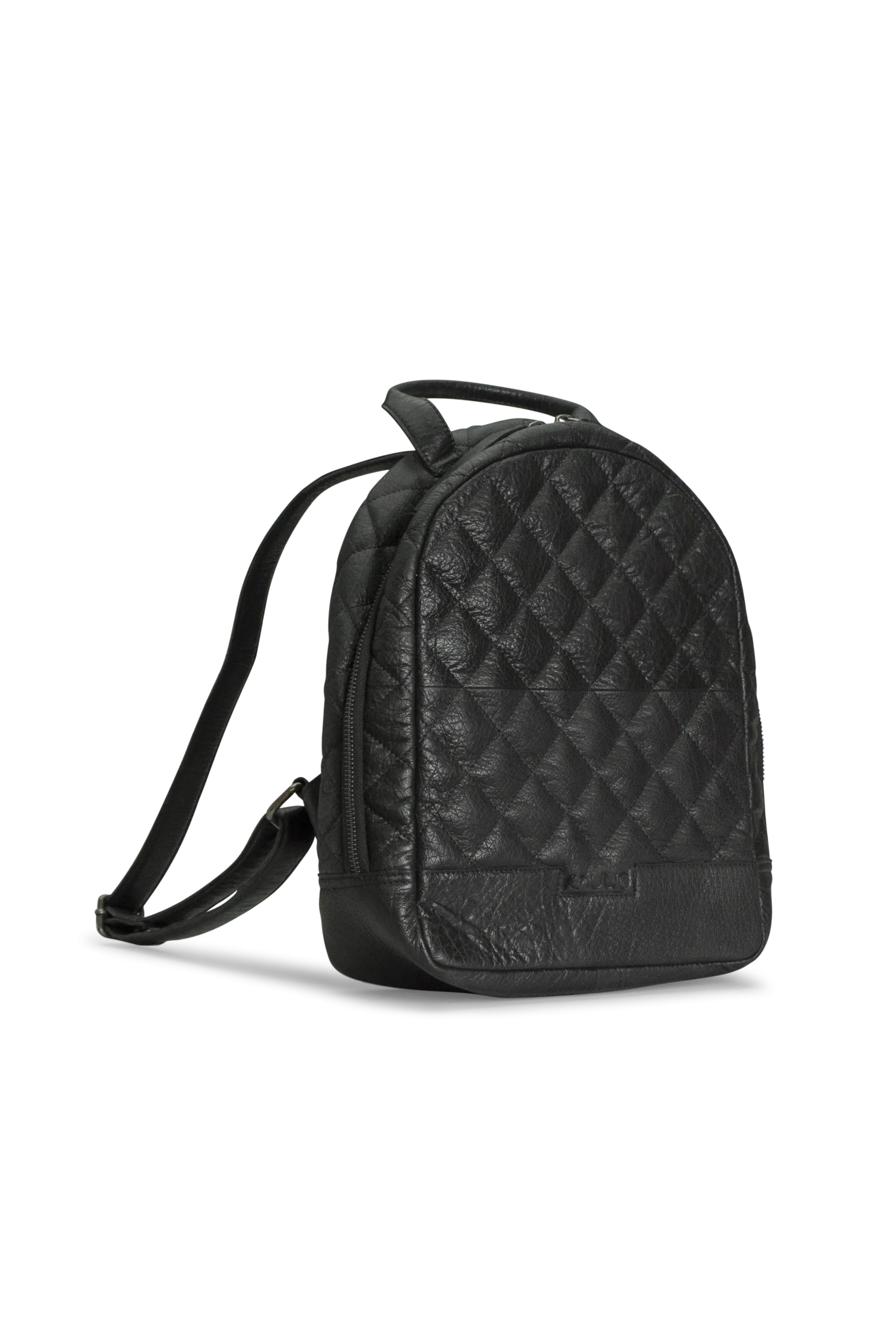 Fritsa Backpack