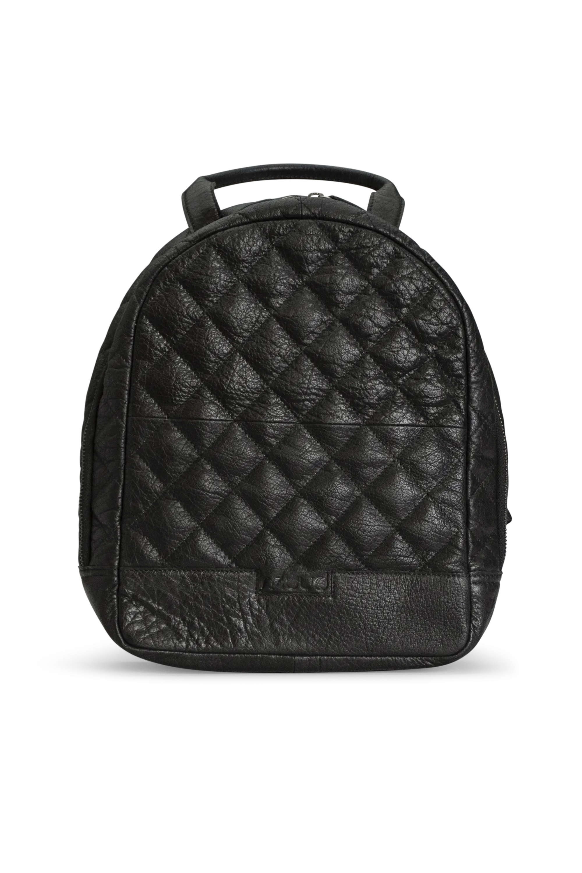 Fritsa Backpack