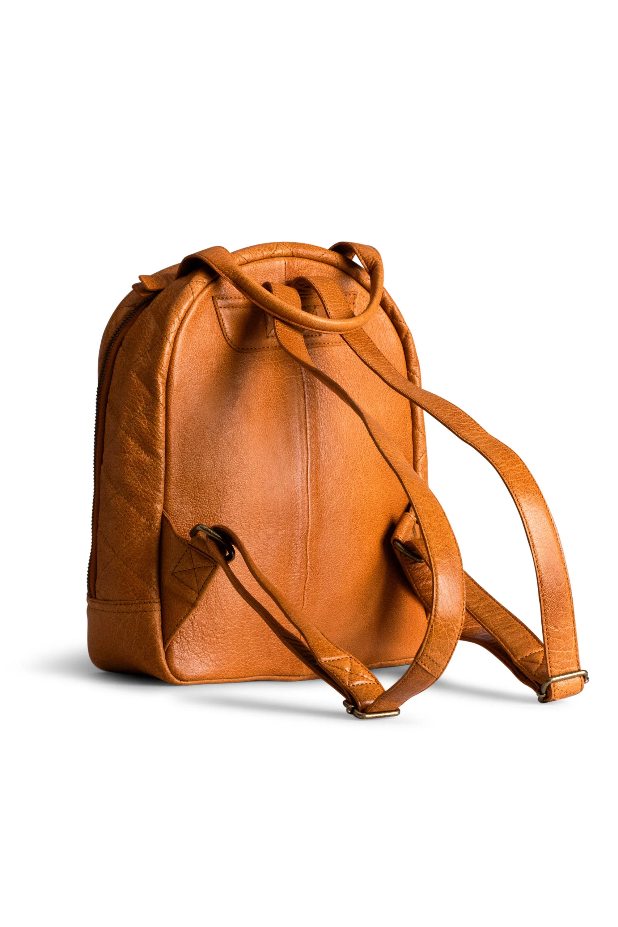 Fritsa Backpack