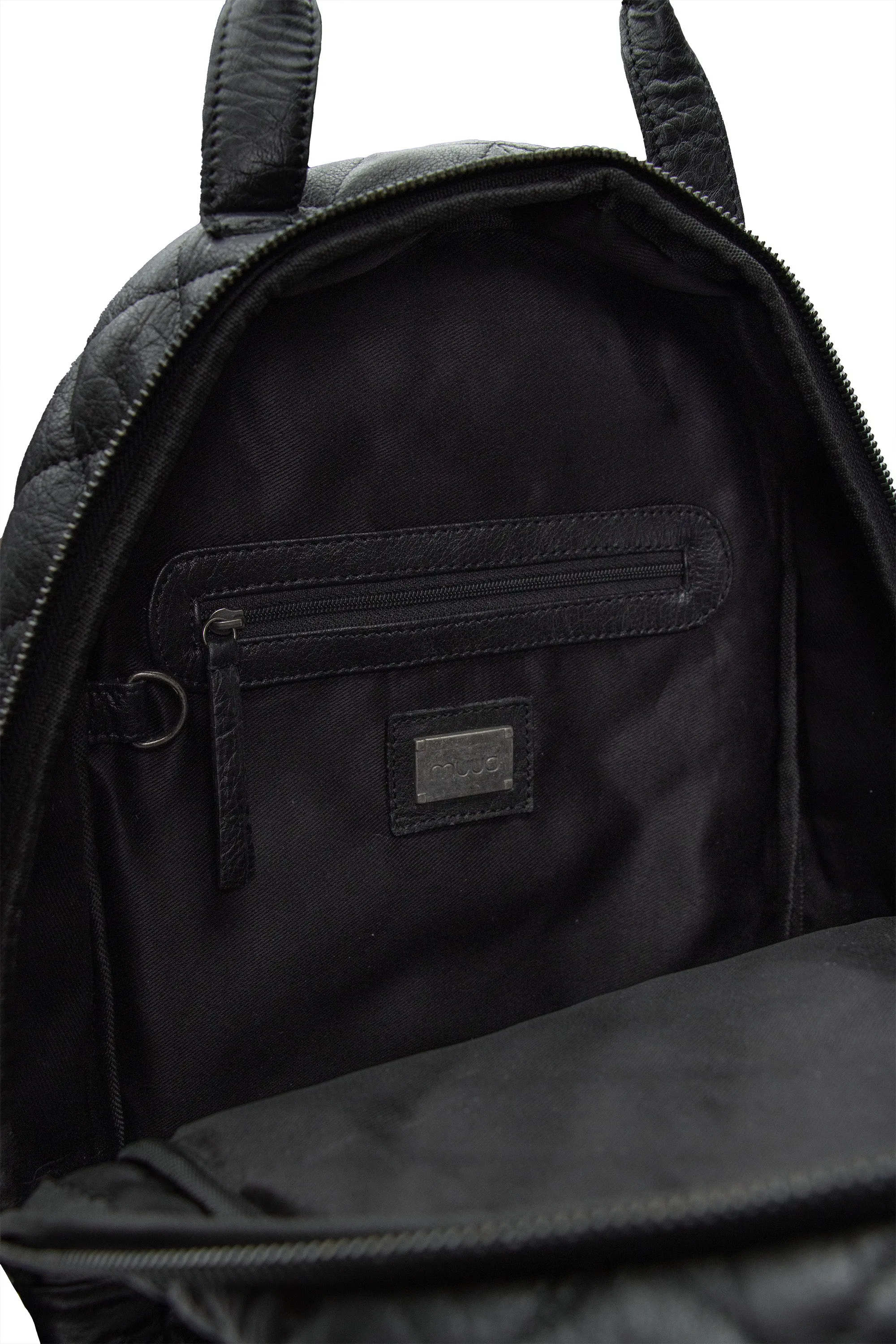 Fritsa Backpack