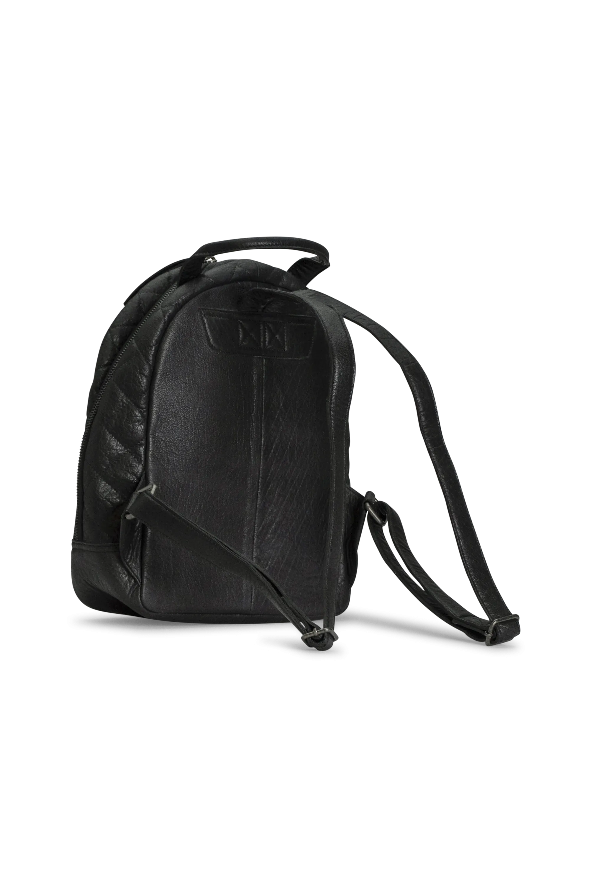 Fritsa Backpack