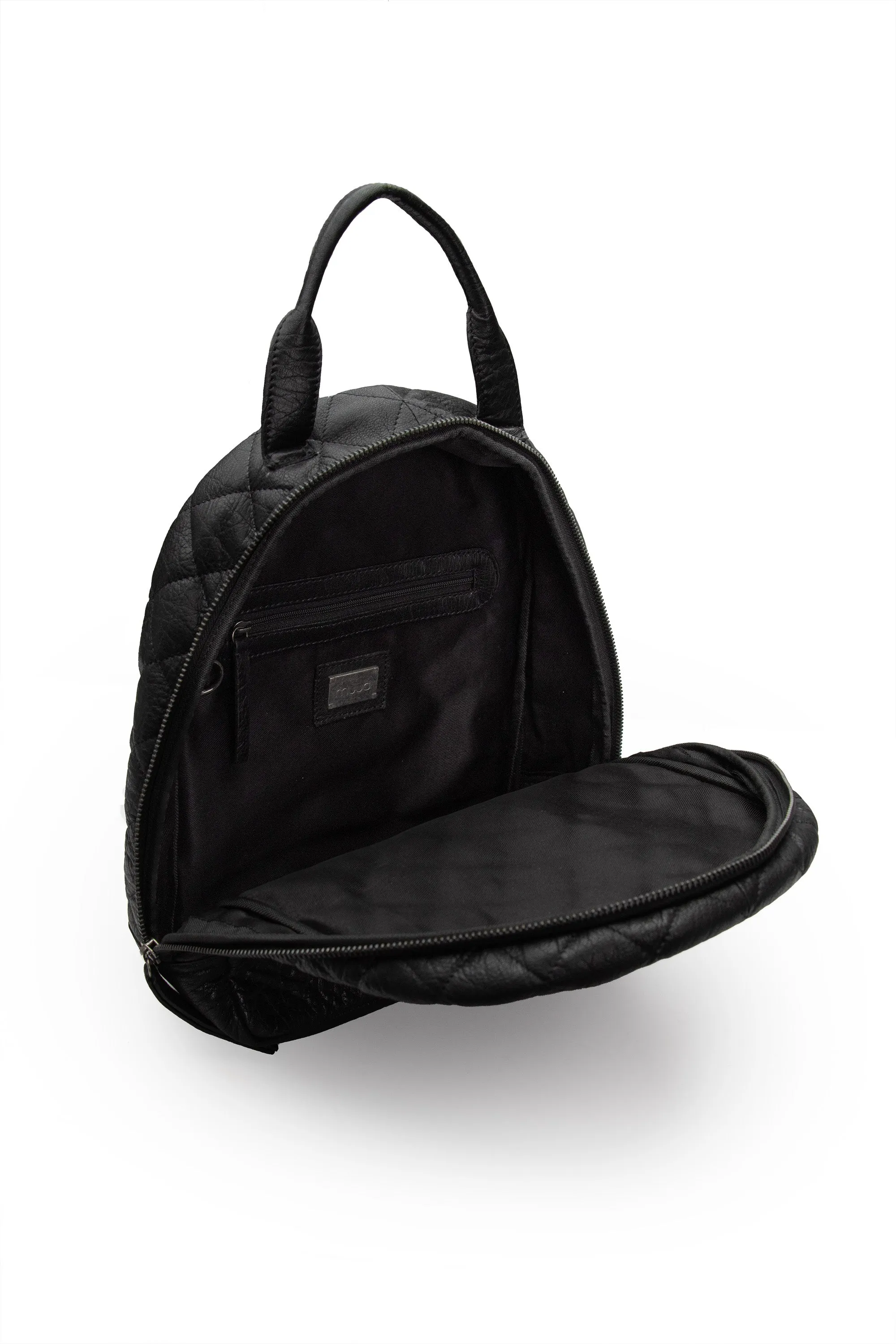 Fritsa Backpack