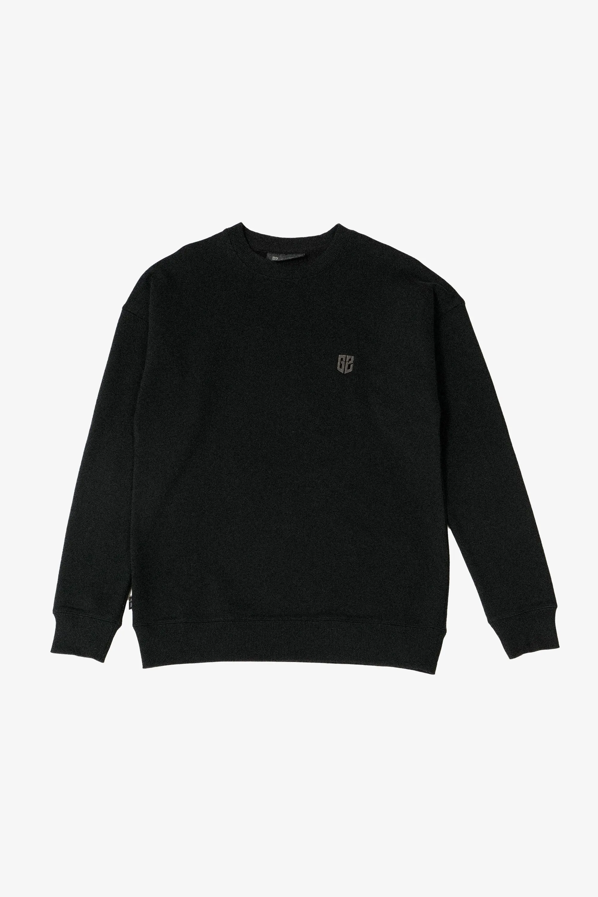 G2 ESSENTIALS - Crewneck