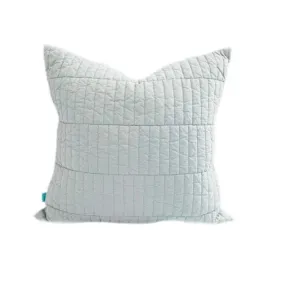 Harper Medium Pillow Cover by Beddy's