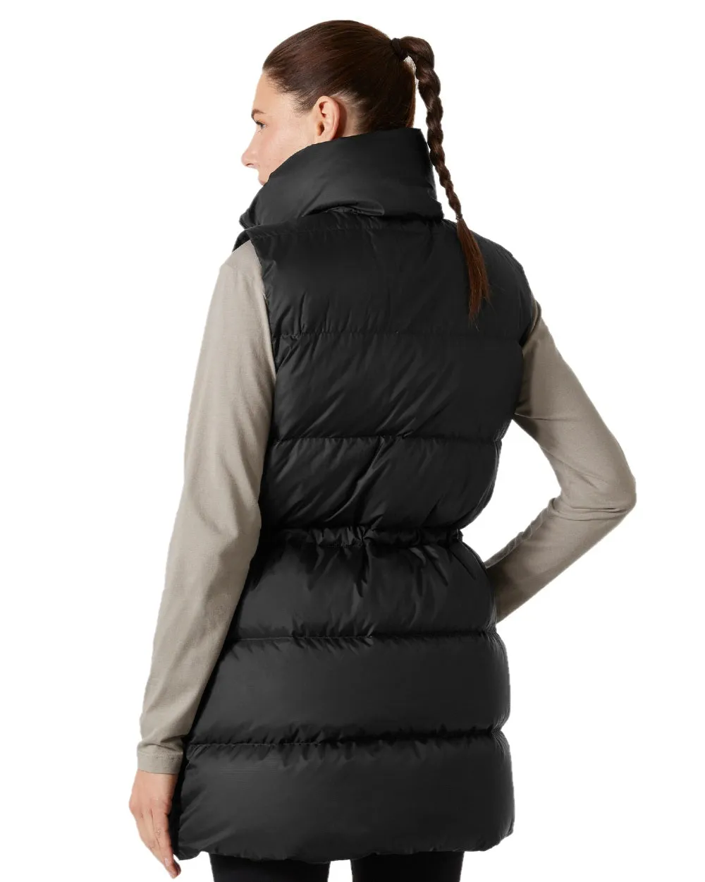 Helly Hansen Womens Essence Down Vest