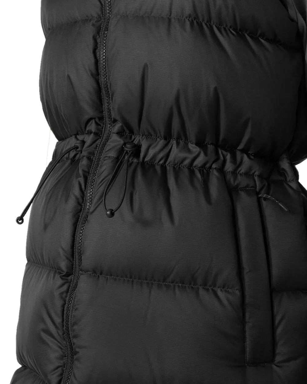 Helly Hansen Womens Essence Down Vest