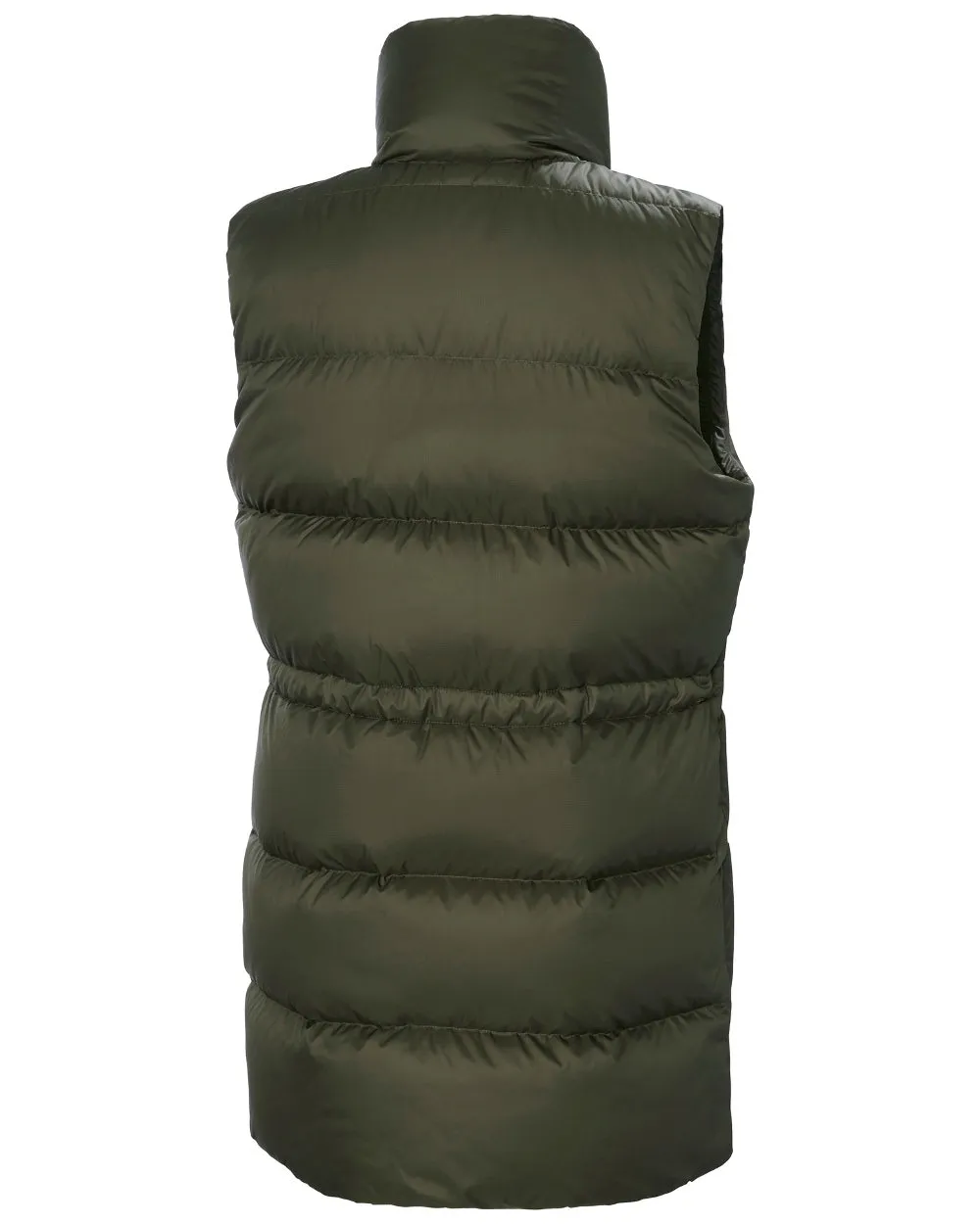 Helly Hansen Womens Essence Down Vest