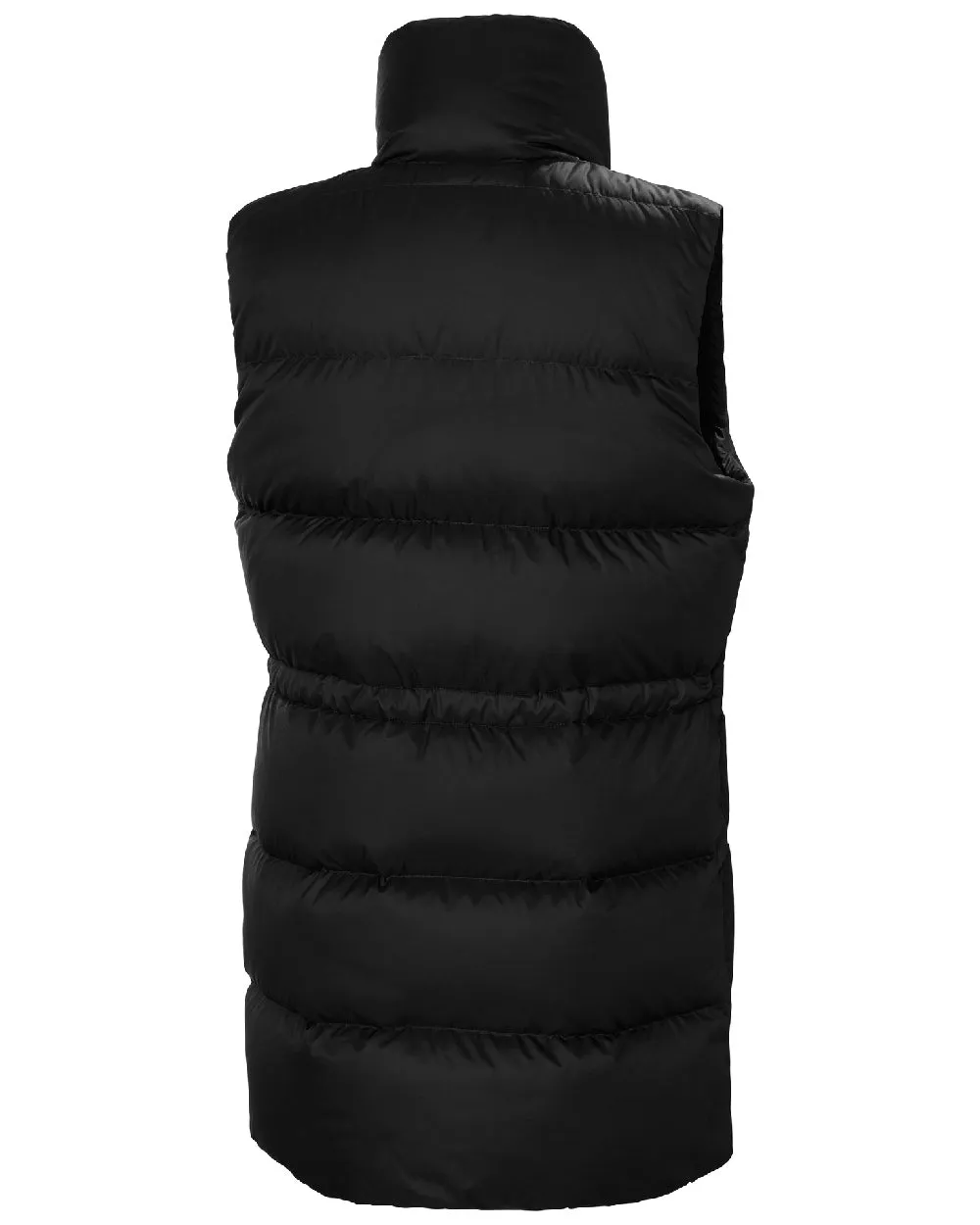 Helly Hansen Womens Essence Down Vest