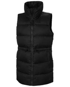 Helly Hansen Womens Essence Down Vest