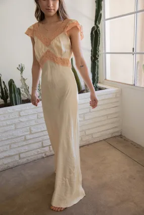 Joyce Gown