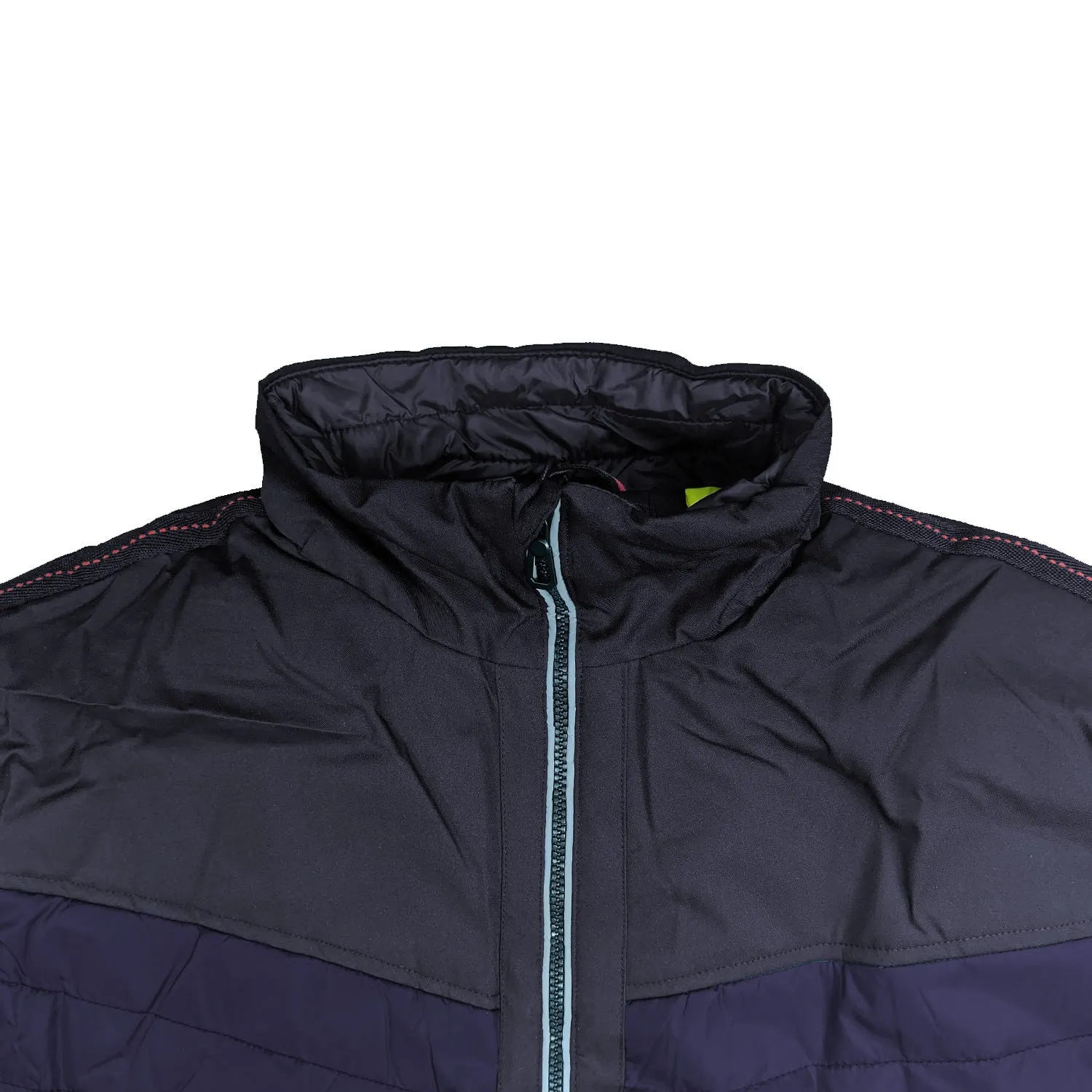 Kam Performance Jacket - KBS KV108 - Navy