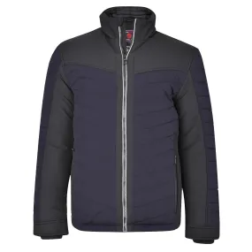 Kam Performance Jacket - KBS KV108 - Navy