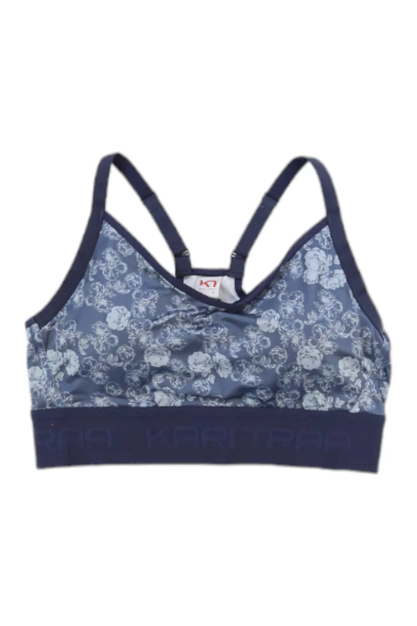 Kari Traa Women's Froya Bra