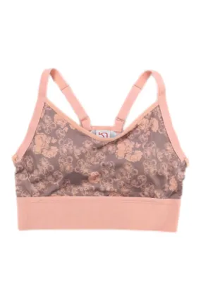 Kari Traa Women's Froya Bra