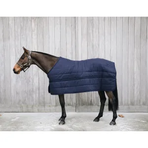 Kentucky Horsewear Under Rug Skin Friendly - 150g