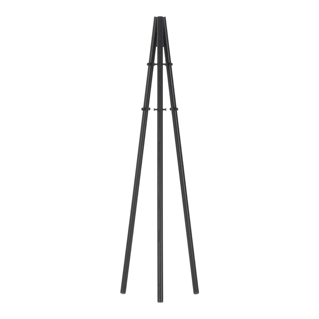 Kiila Coat Stand