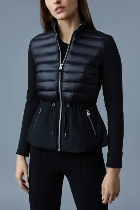 Mackage - Joyce Jacket in Black