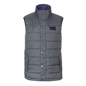 Massey Ferguson Bodywarmer - X993321704 Small - M & Large Only