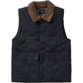 Men's Livingston Vest