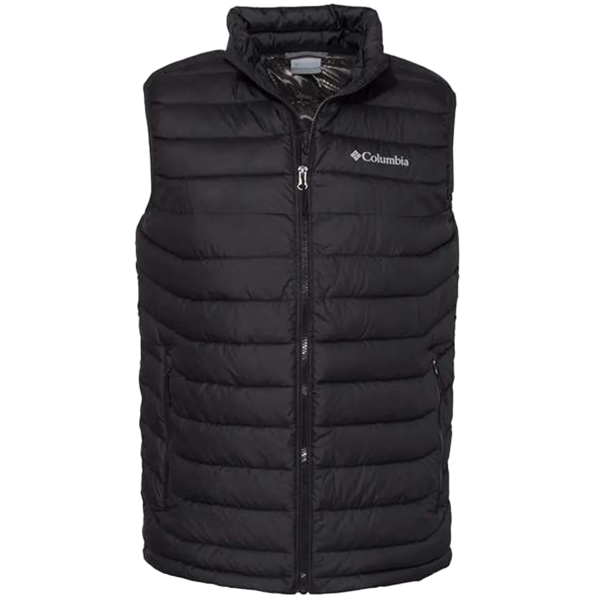 Men's Powder Lite II Vest