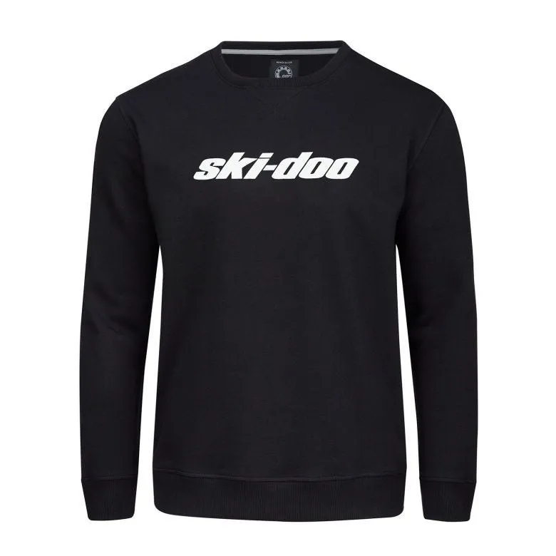 Men's Signature Sweatshirt