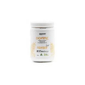 Pawsome Organics Cocomeric Powder 500g