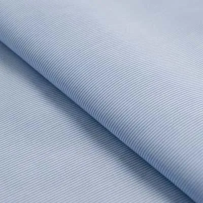 Premium Shirts Non Iron Dp05-01 57/58*cm100/2xcm100/2 100%cotton 130*90