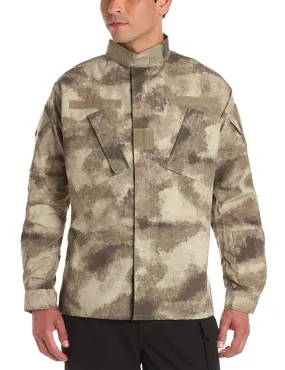 Propper A-Tacs ACU Camo Jacket - ML Medium Long