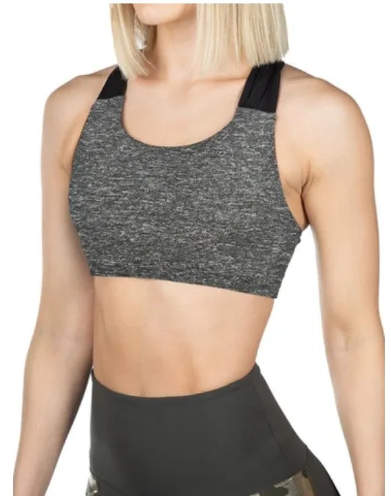 ProWikMax Sports Bra