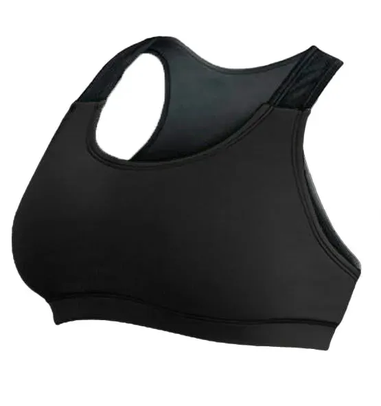 ProWikMax Sports Bra