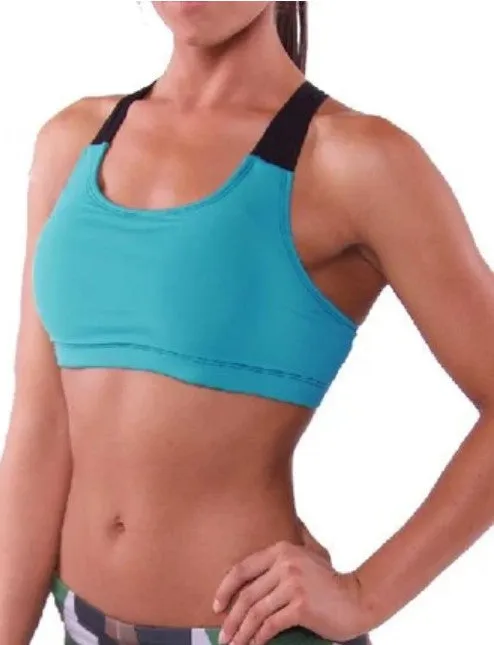 ProWikMax Sports Bra