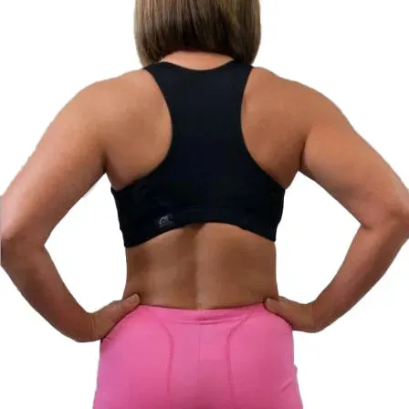 ProWikMax Sports Bra