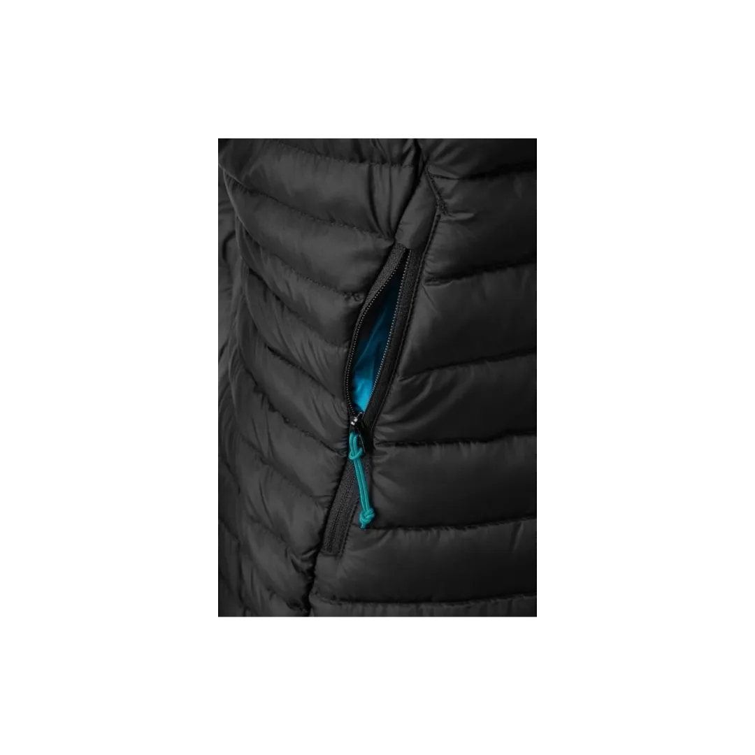 Rab Microlight Down Vest Women's