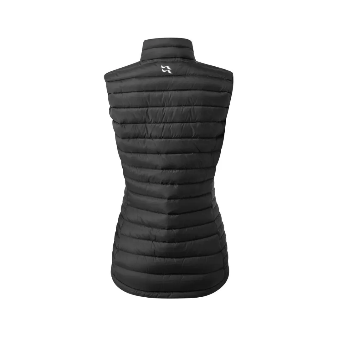 Rab Microlight Down Vest Women's