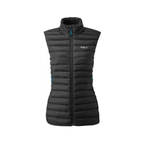 Rab Microlight Down Vest Women's